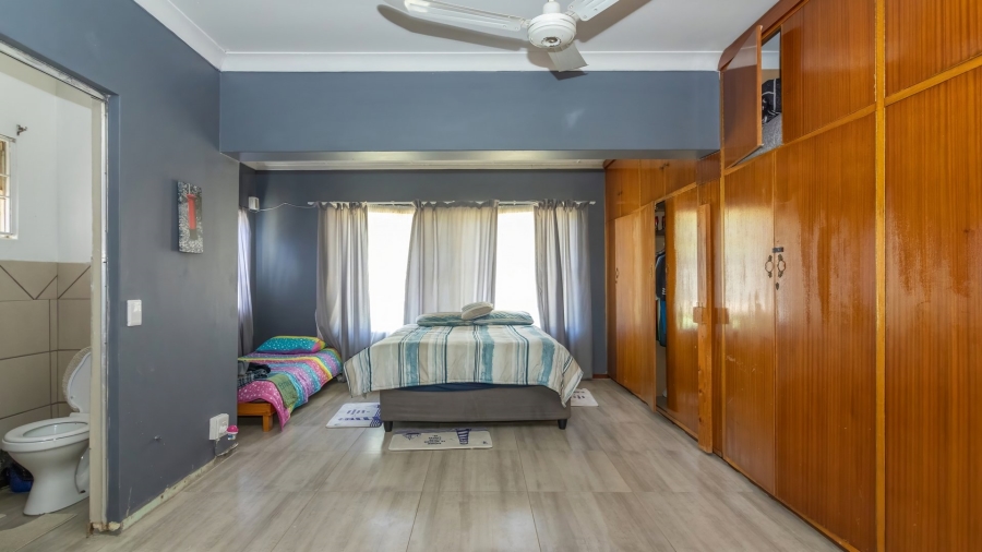 3 Bedroom Property for Sale in Presidentia Free State